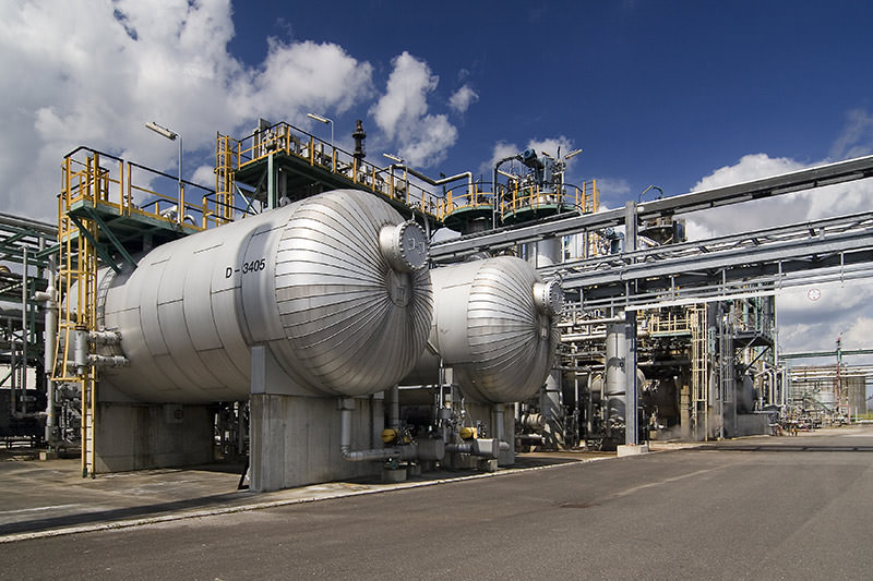 Apparate, Standsicherheitsnachweis, Lastwechsel, Kosten